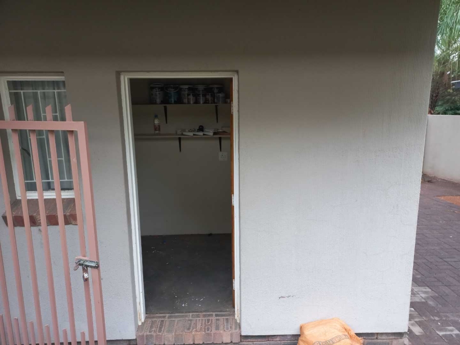 3 Bedroom Property for Sale in Keidebees Northern Cape